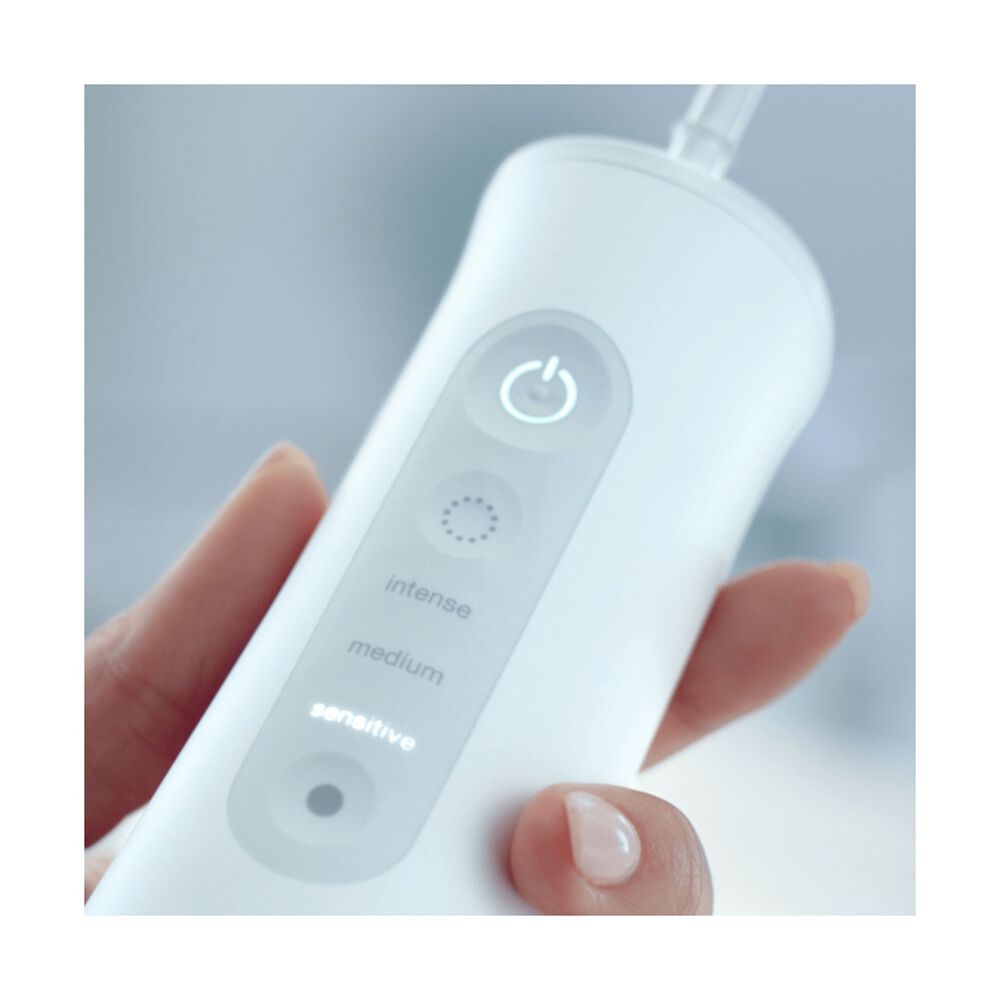 Aquacare Oxyjet, image number 12