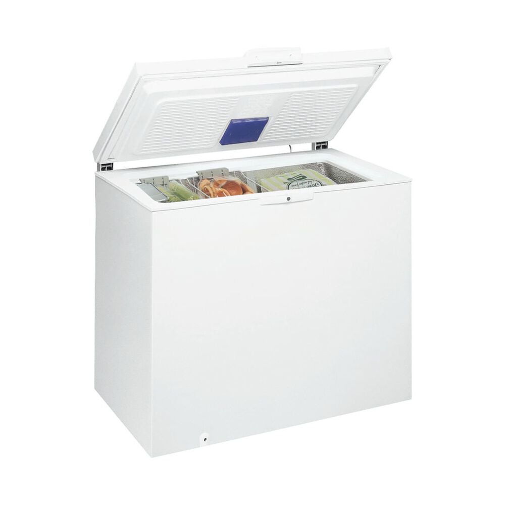 WHE25332 3, image number 1