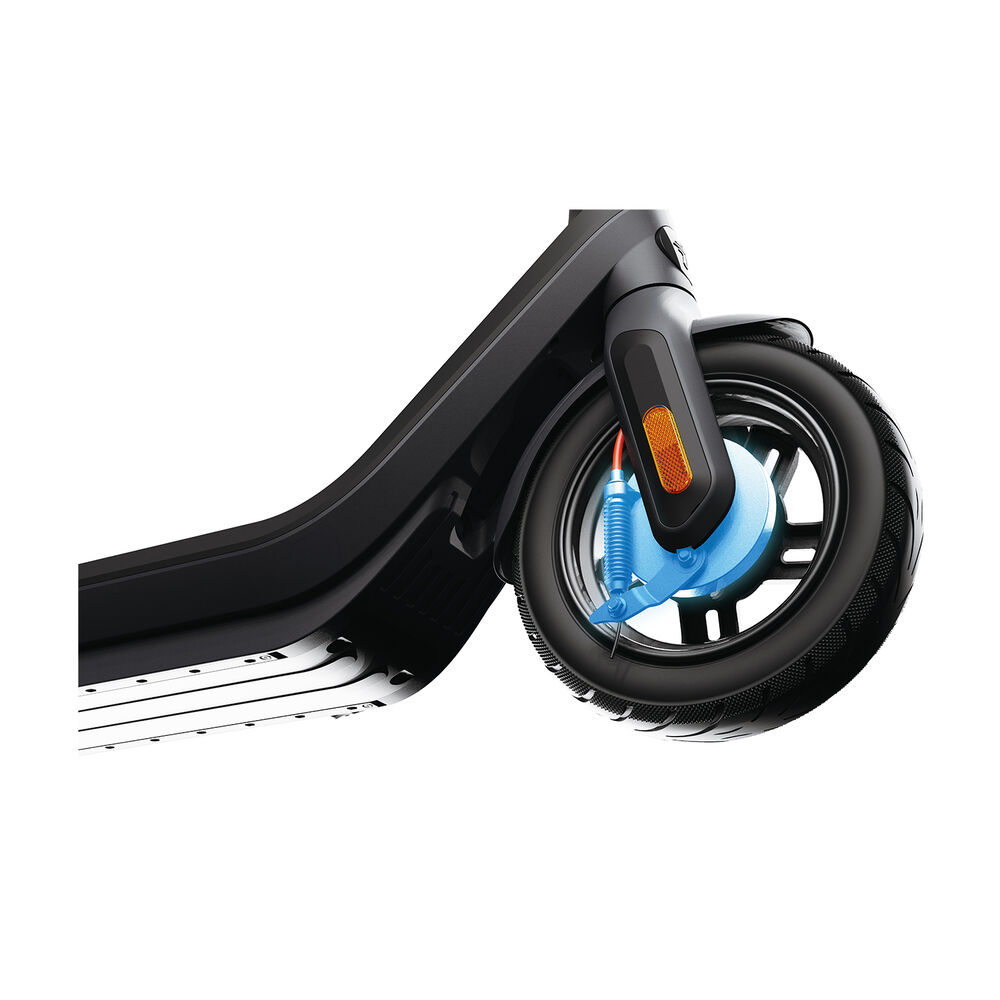 KS E2 PRO E, image number 5