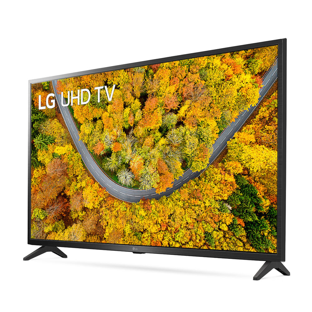 50UP75006LF.API TV LED, 50 pollici, UHD 4K, No, image number 7