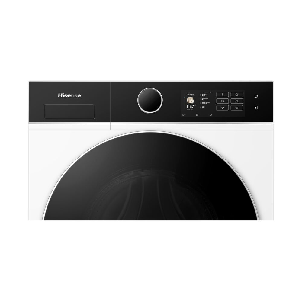 WD5i8043BWF, image number 3