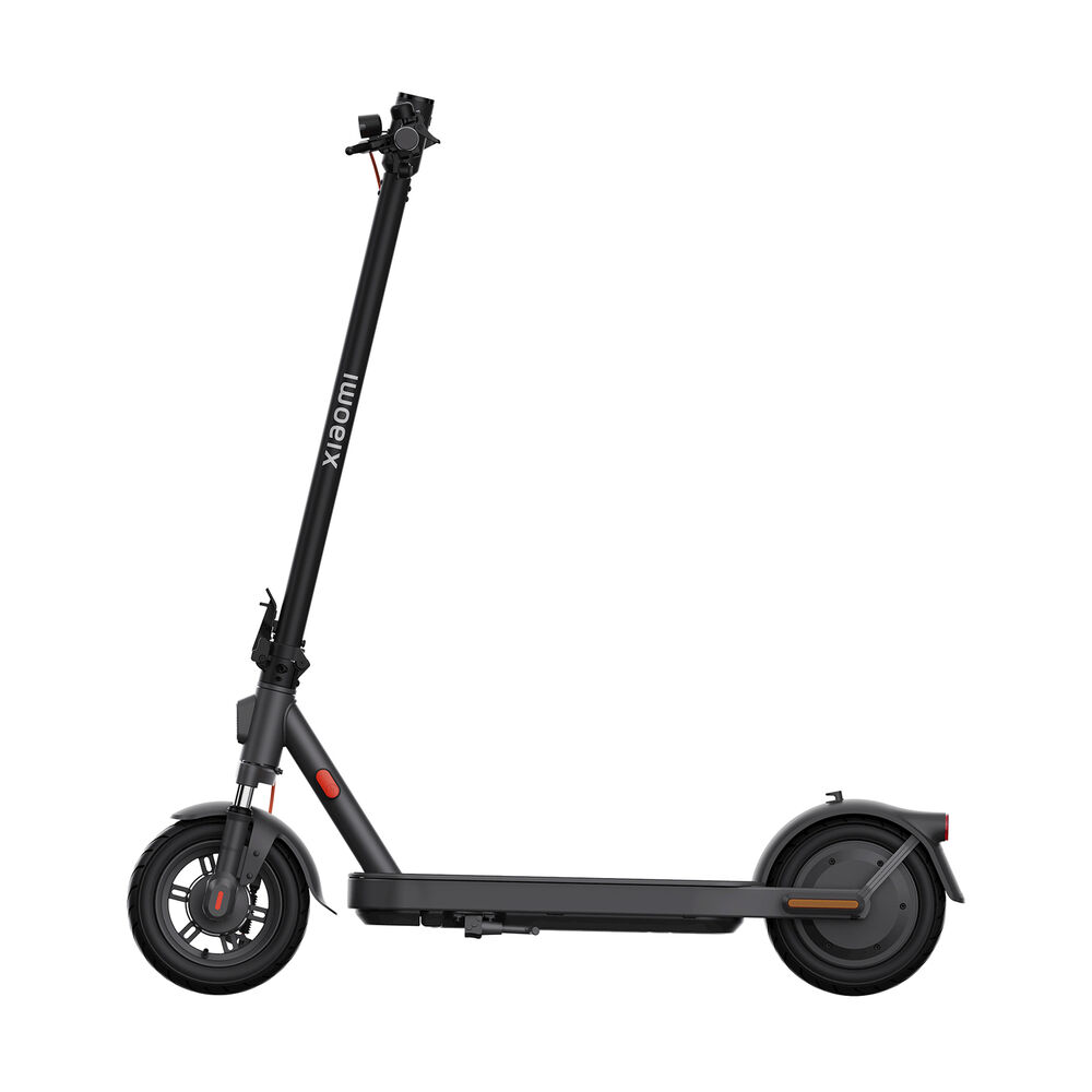 Electric Scooter Elite, image number 0