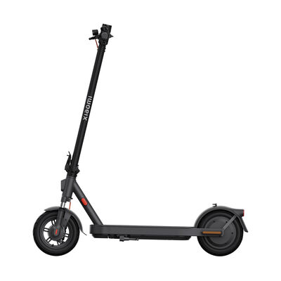 Electric Scooter Elite