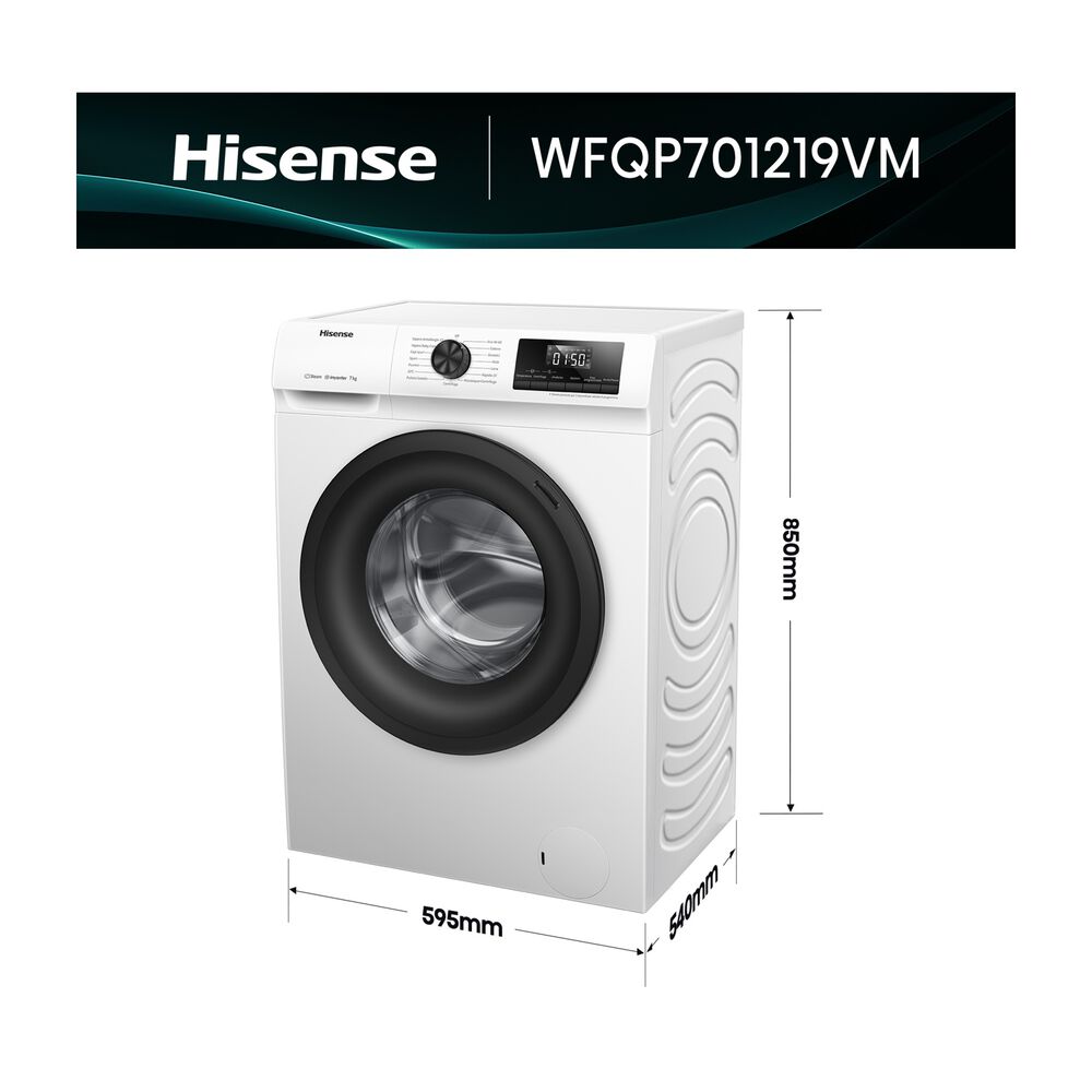 WFQP701219VM, image number 1