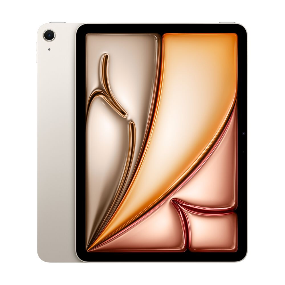 IPADAIR 11 M4 WF 128, image number 0