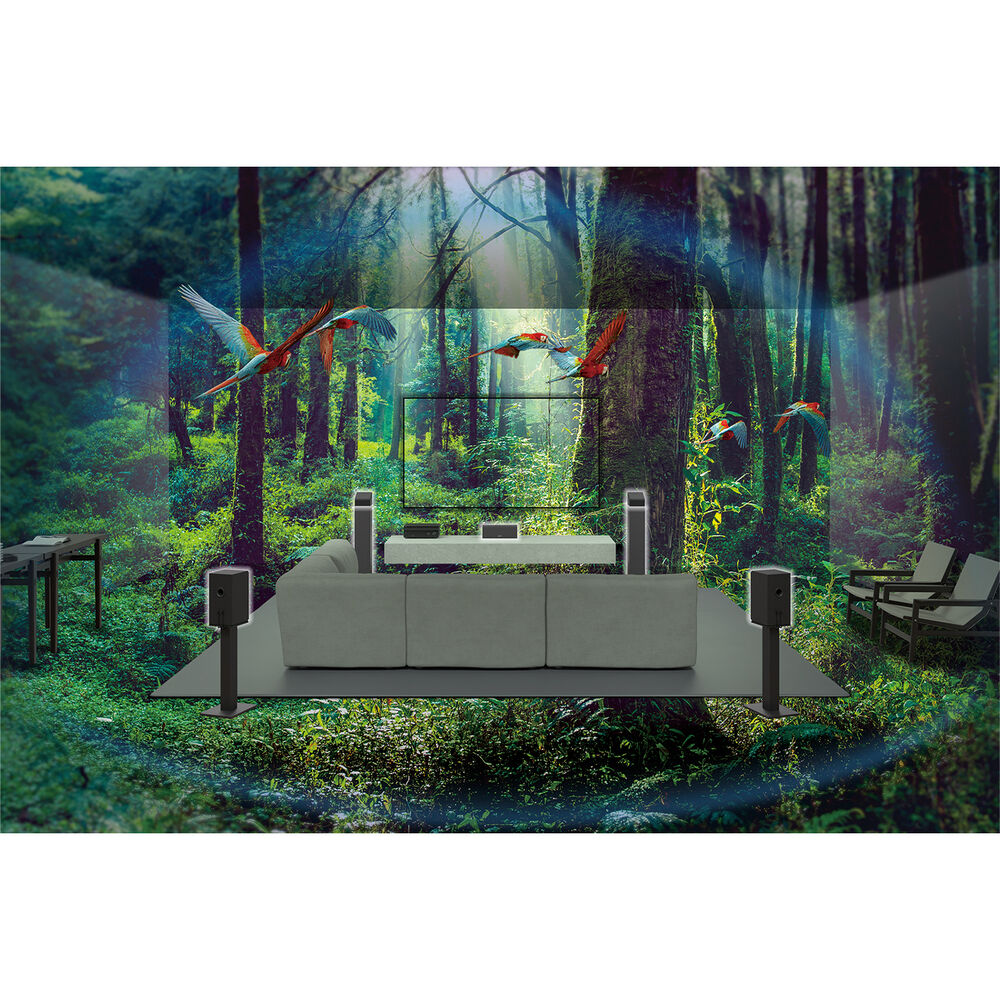 TAAN1000, image number 7