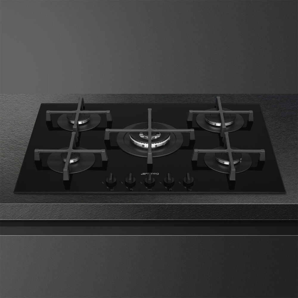PV275B, image number 2