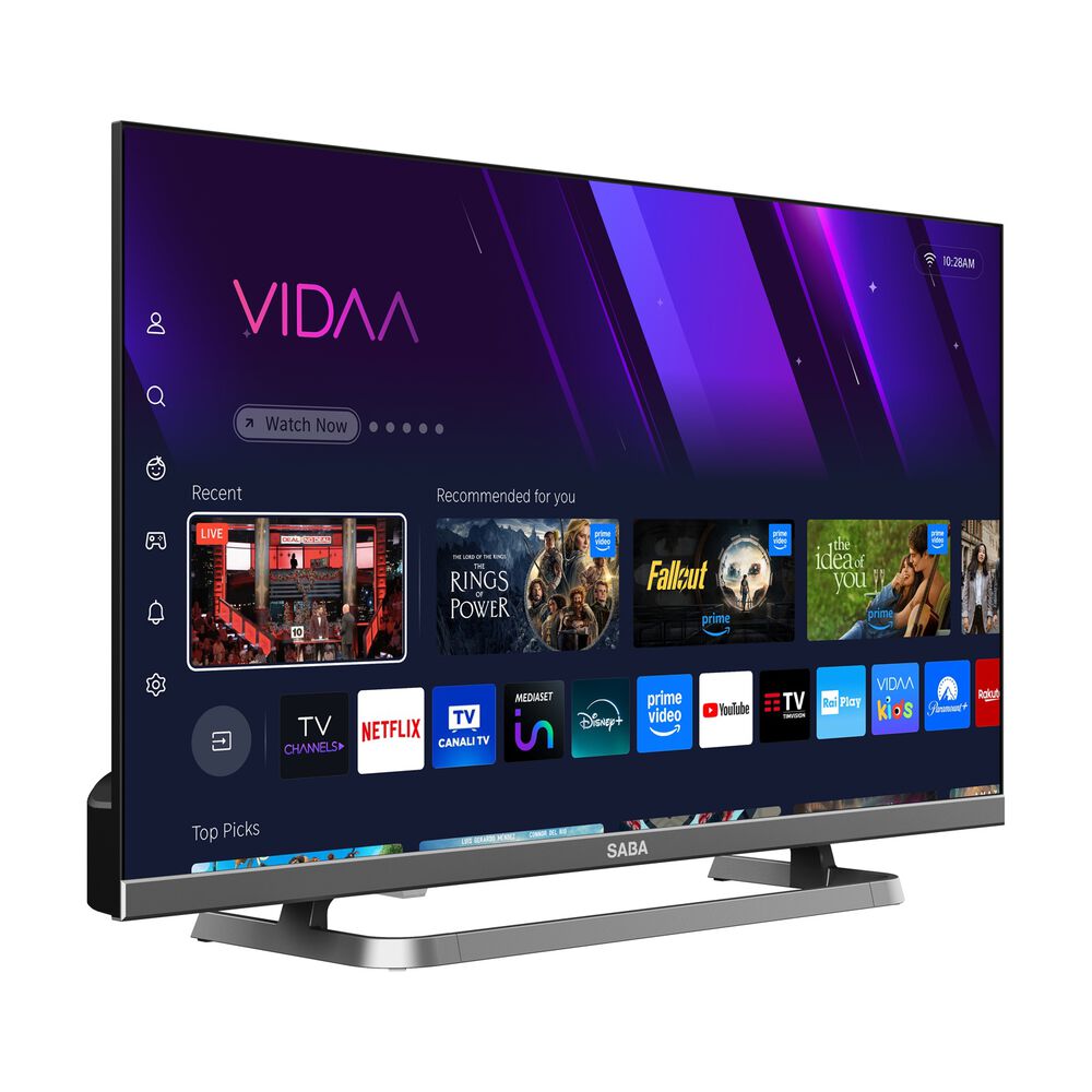 SA24S89VDA, image number 1
