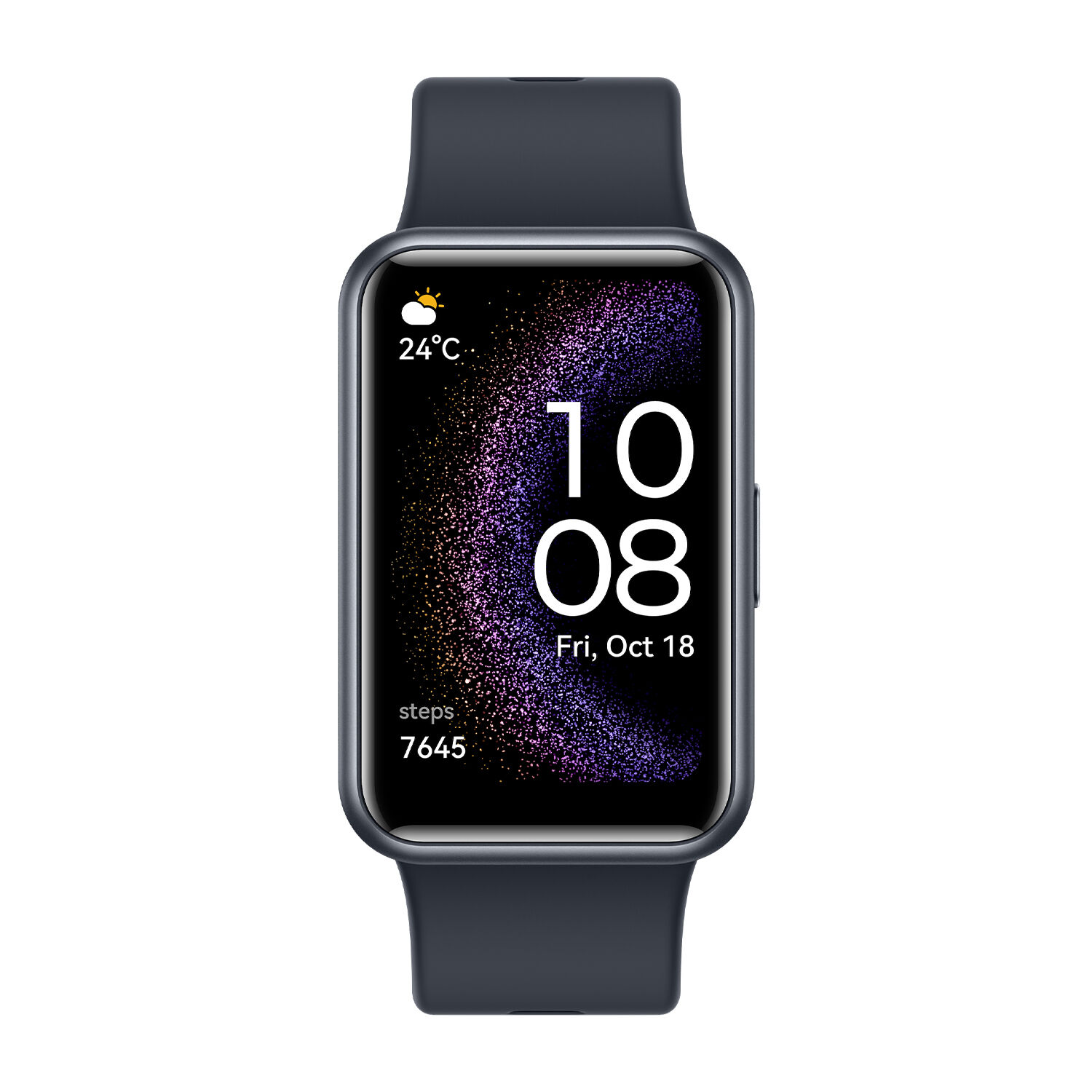 Huawei watch gt best sale mediaworld