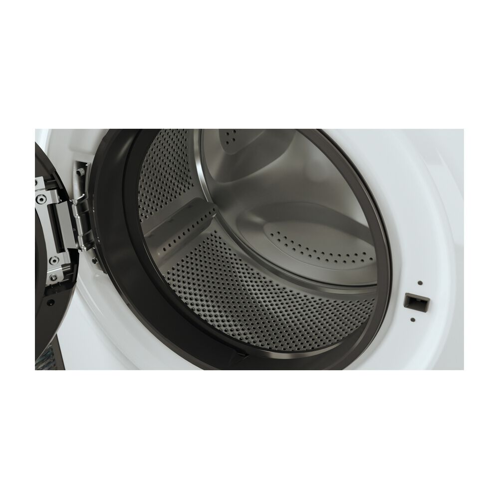 NG 847 WM A IT, image number 8