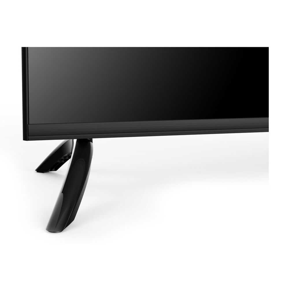 50AU-5023C, image number 4