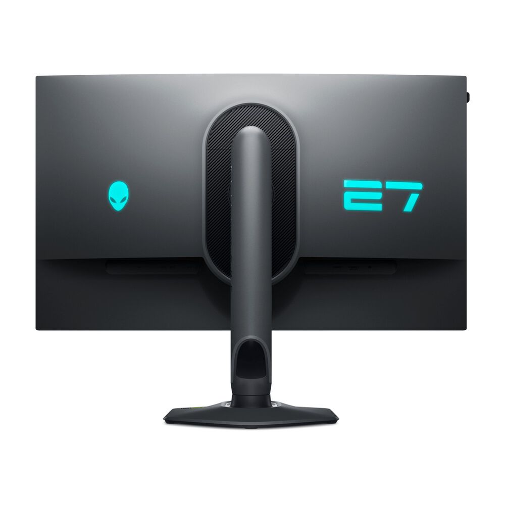 Alienware AW2725QF, image number 5