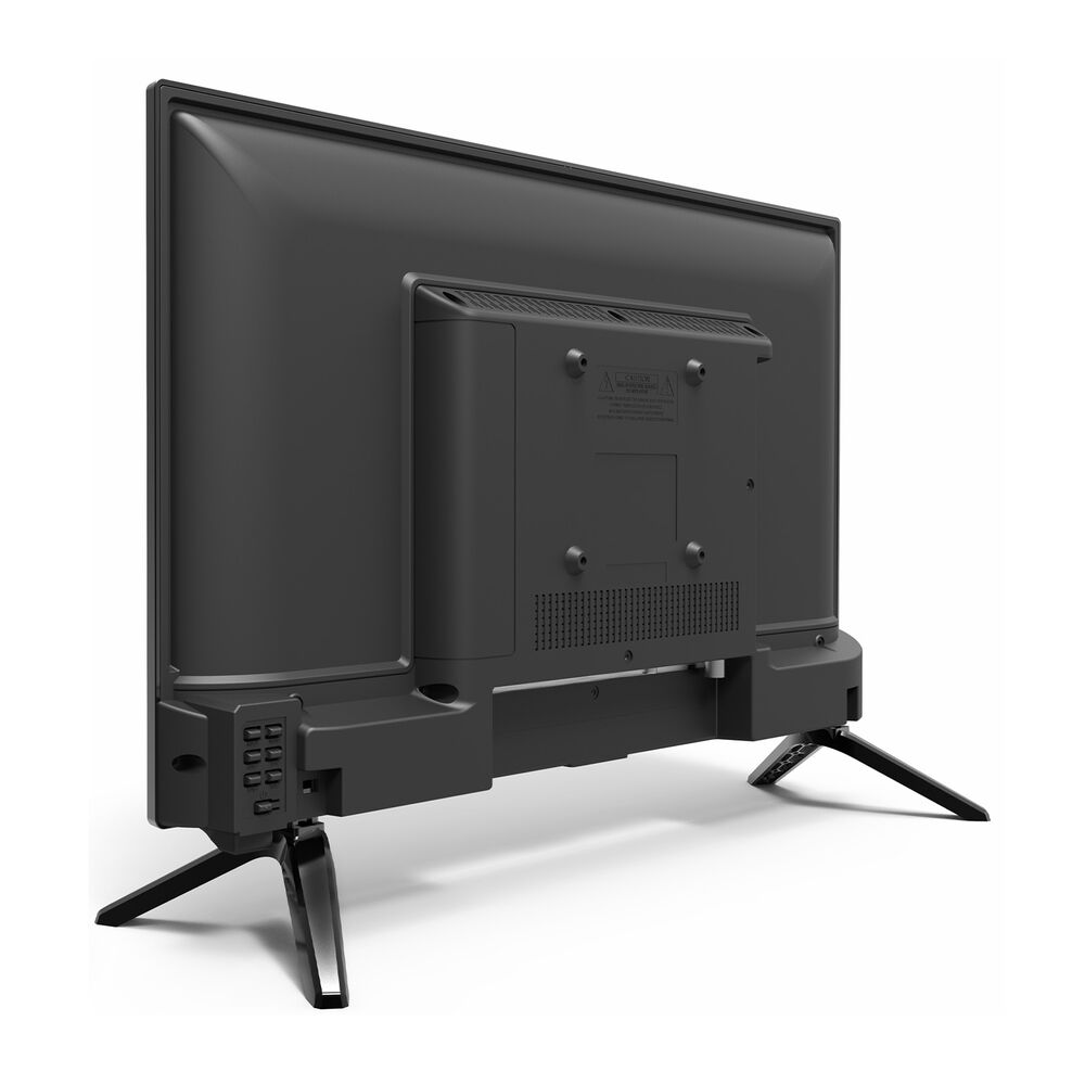 TVD 224 S2 LED V1 TV LED, 24 pollici, HD, No, image number 2