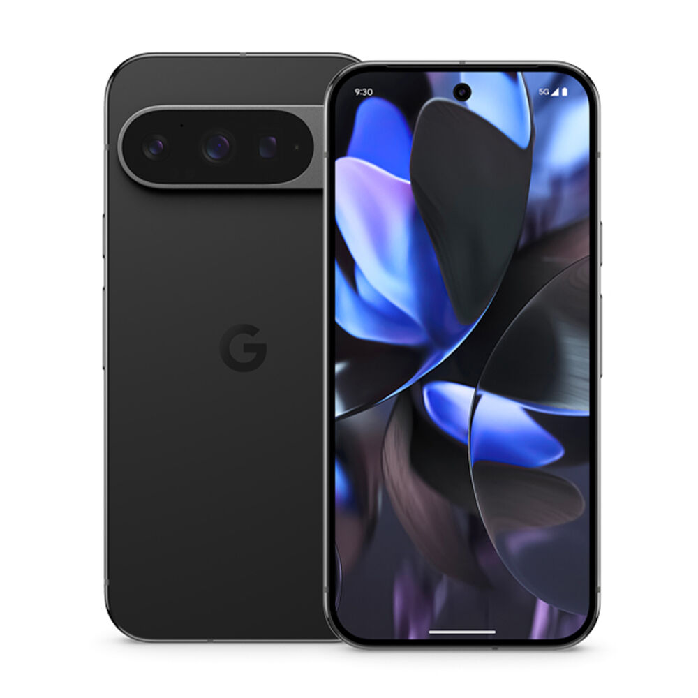 Pixel 9 Pro 256GB, image number 0