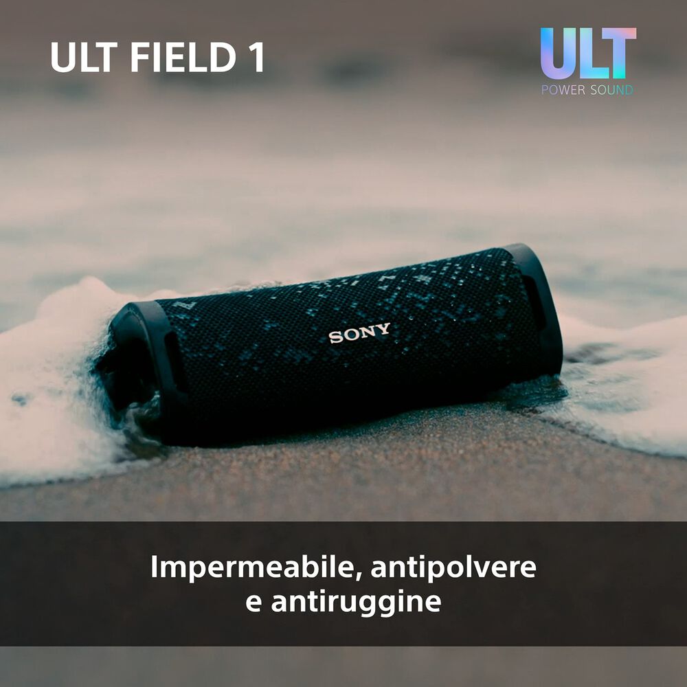 ULT FIELD 1 SRSULT10B, image number 13