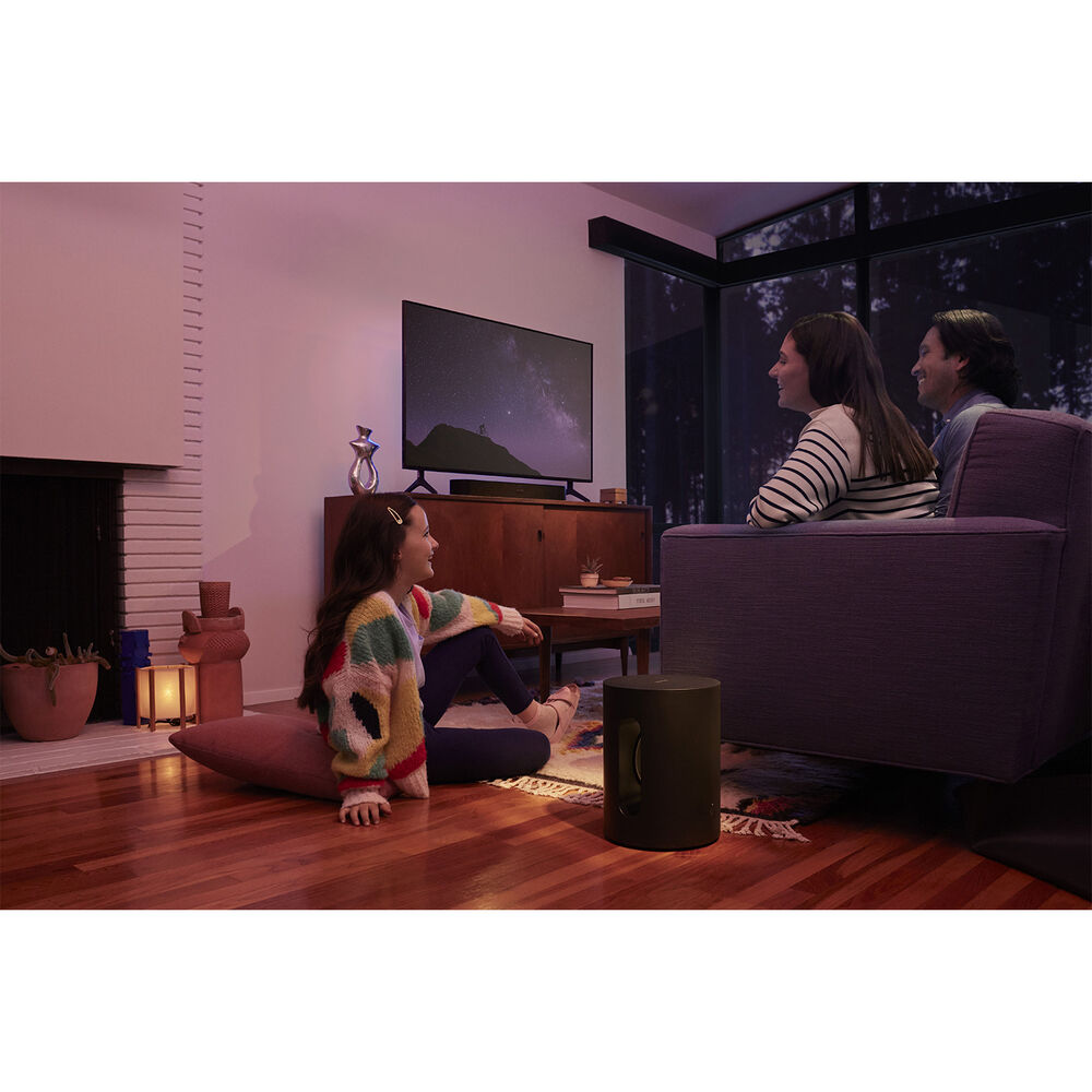 SUB MINI, image number 6