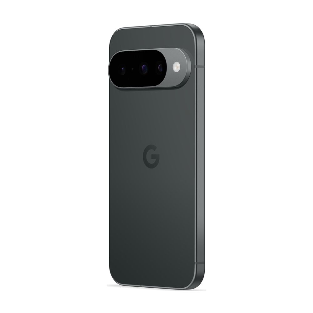 Pixel 10 128GB, image number 1