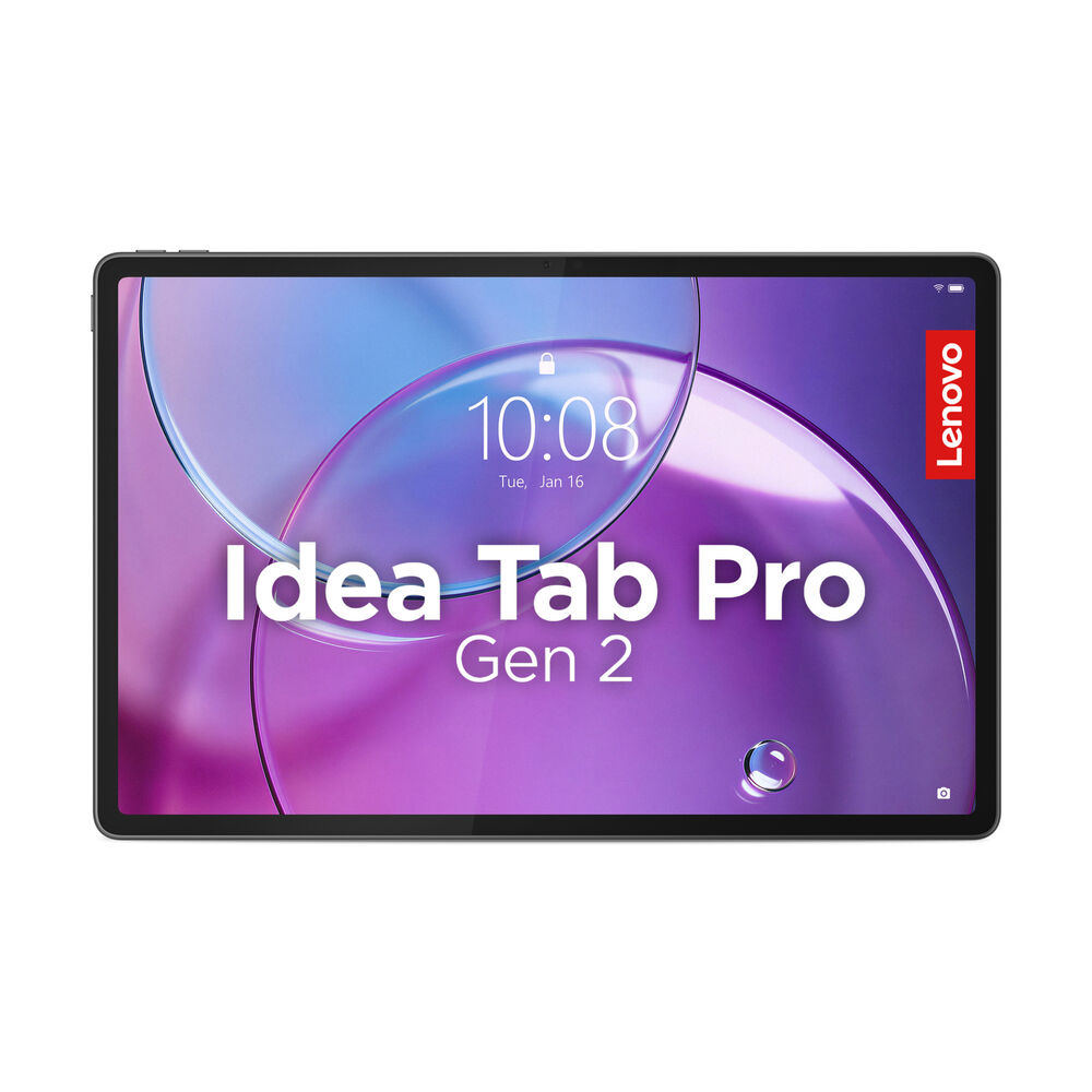 Idea Tab Pro Gen 2, image number 0