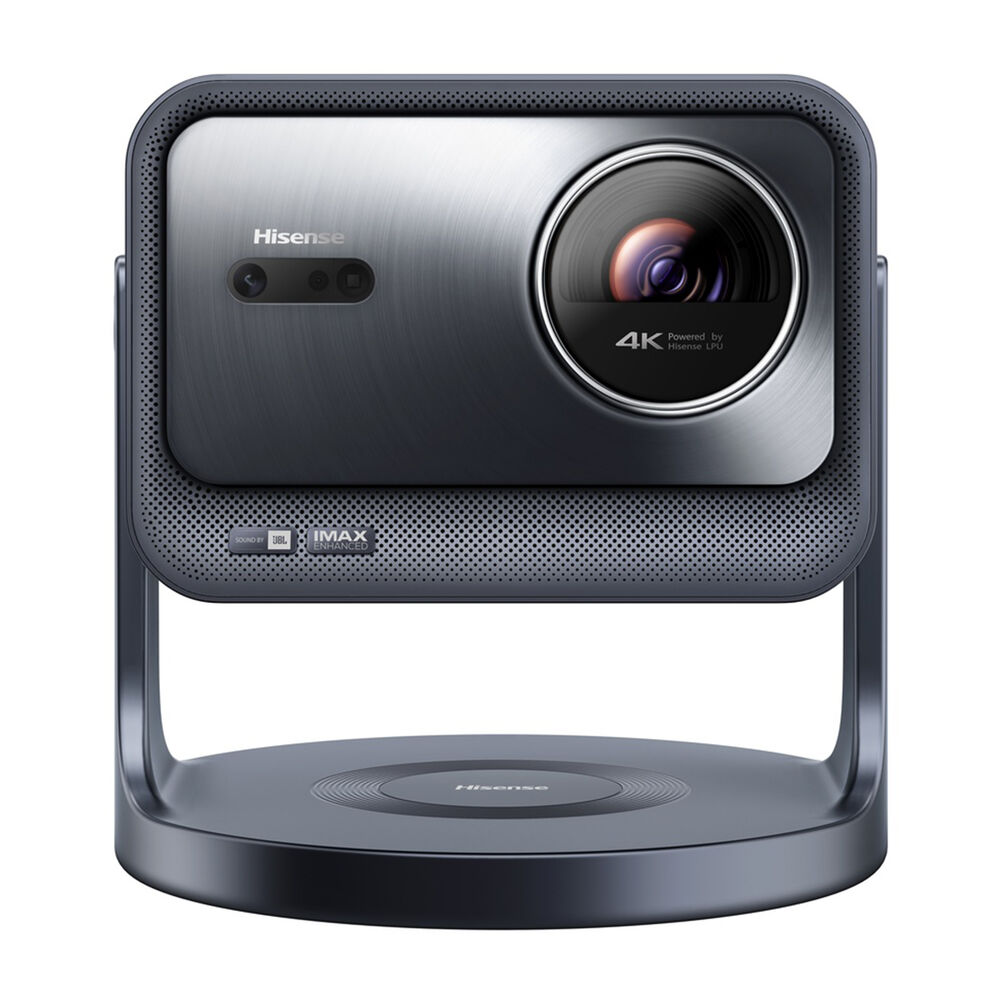 C2 Pro, image number 3