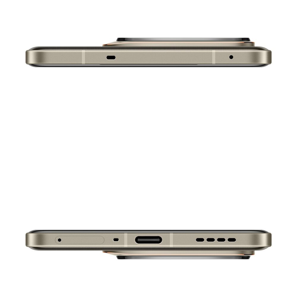GT7 pro, image number 8