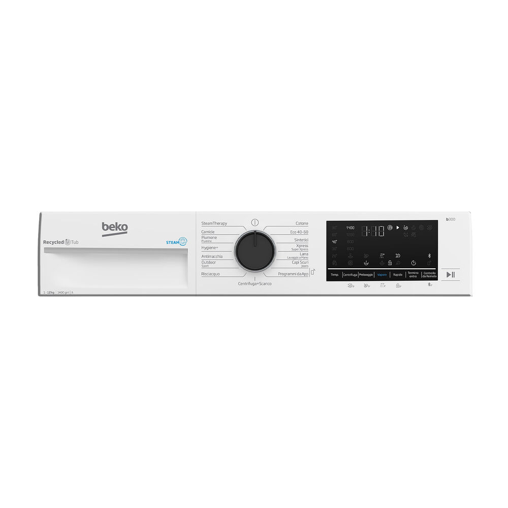 BWT3124S, image number 5
