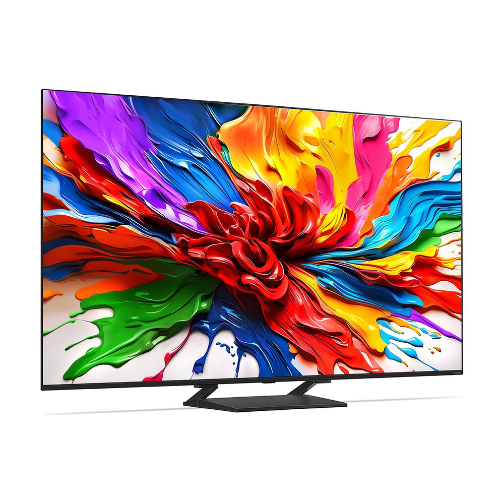 QNED evo AI  55QNED93A6A, image number 20