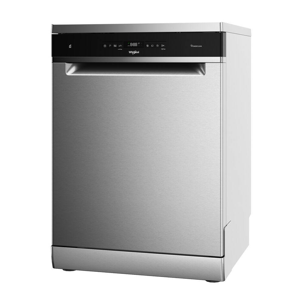 WFO 3O41 PL X LAVASTOVIGLIE, 60 cm, Classe C, image number 1