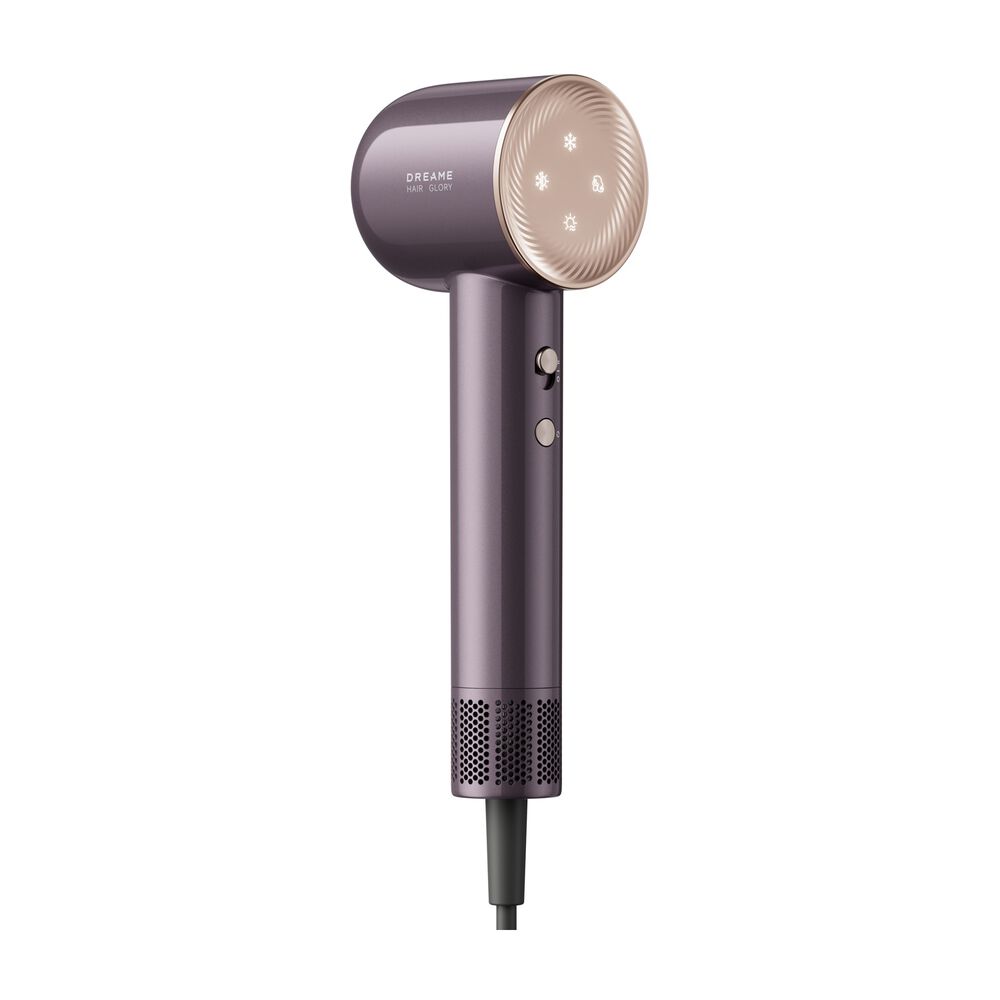 Glory Combo Purple, image number 13