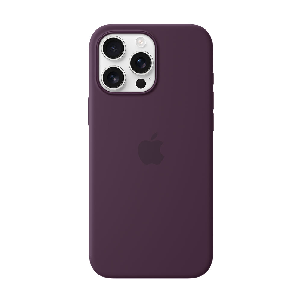 IPHONE 16PMAX SI CASE BDX, image number 0