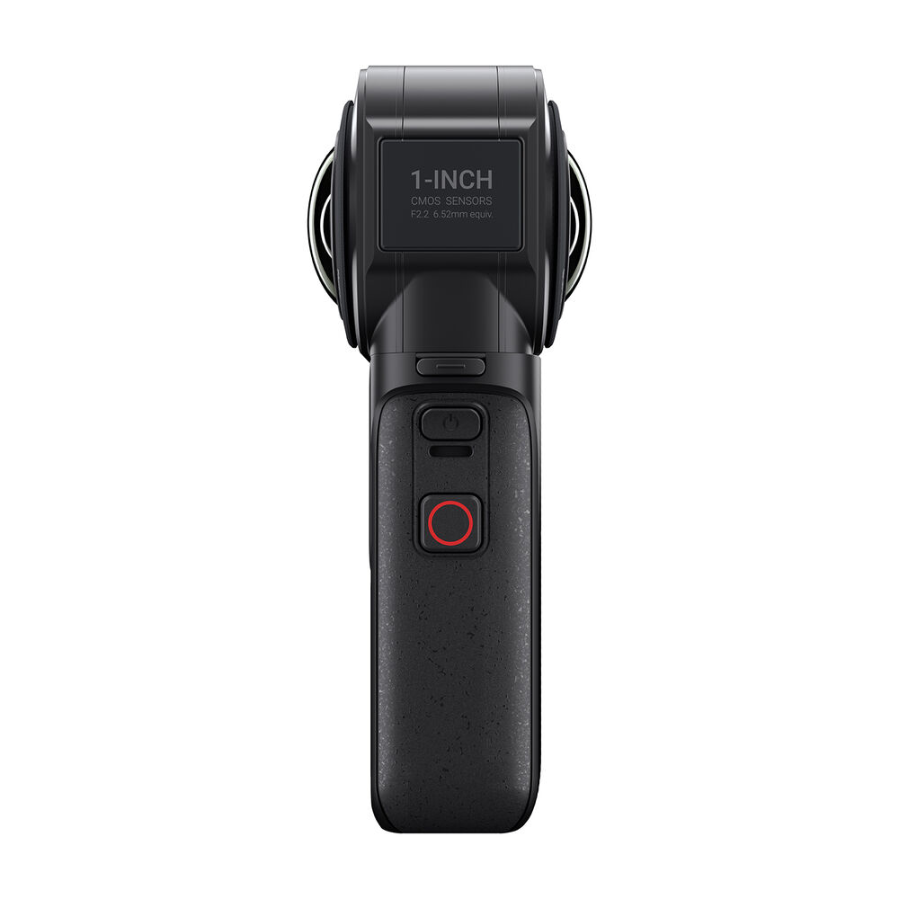 ONE RS 1-INCH 360 EDITION, image number 3