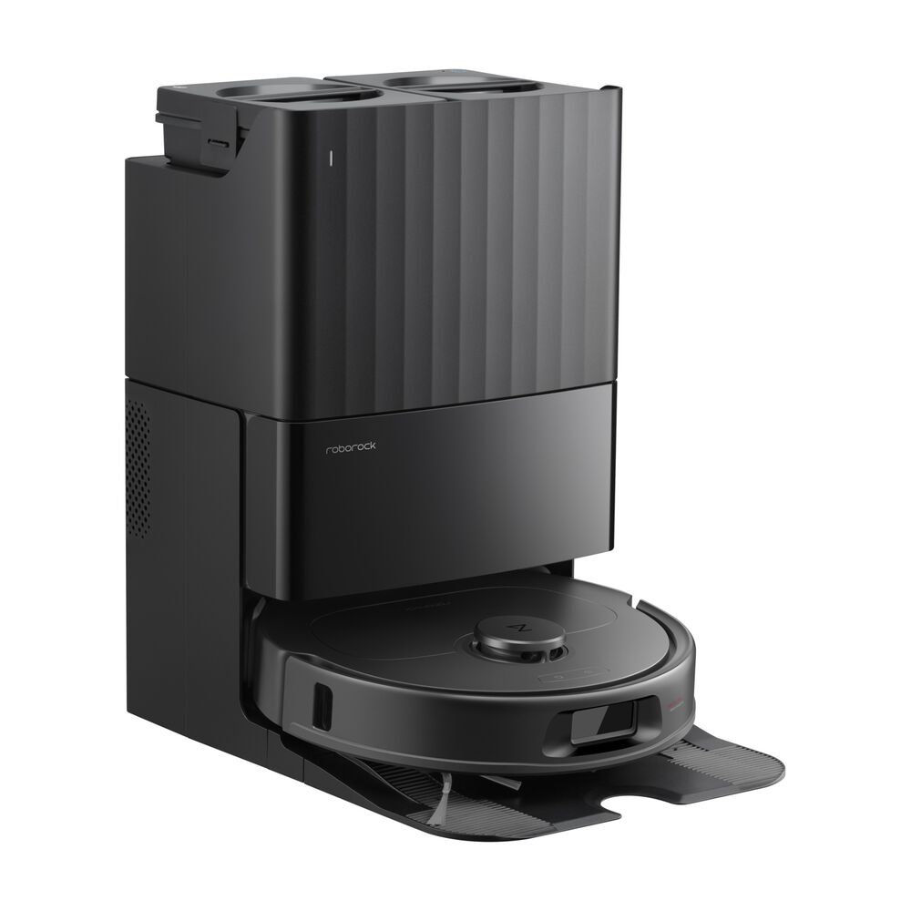 QR 598, image number 8