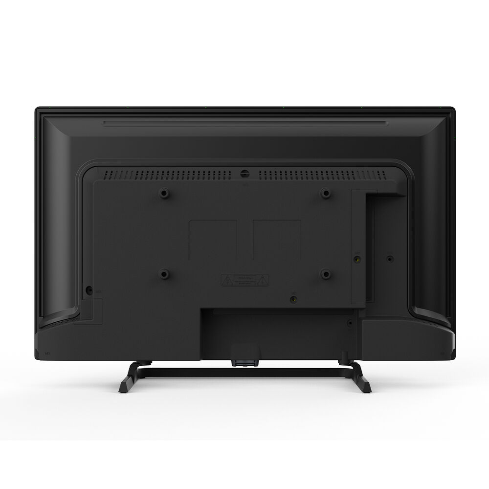 PTV24GH-7024C, image number 9