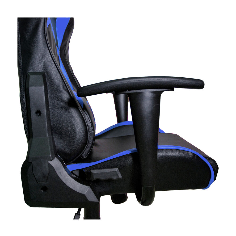 Gaming chair MX15, image number 6
