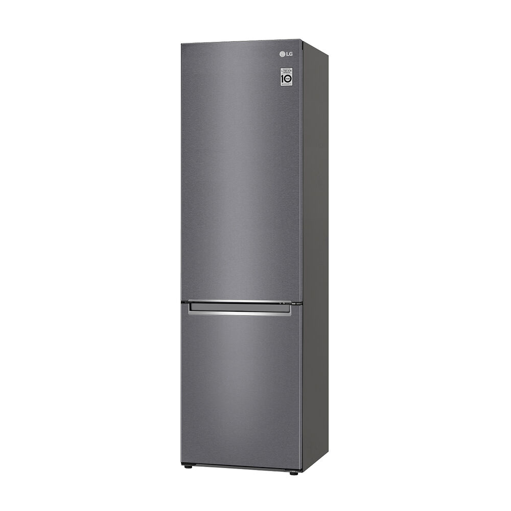 GBP62DSNFN FRIGORIFERO COMBINATO, image number 5