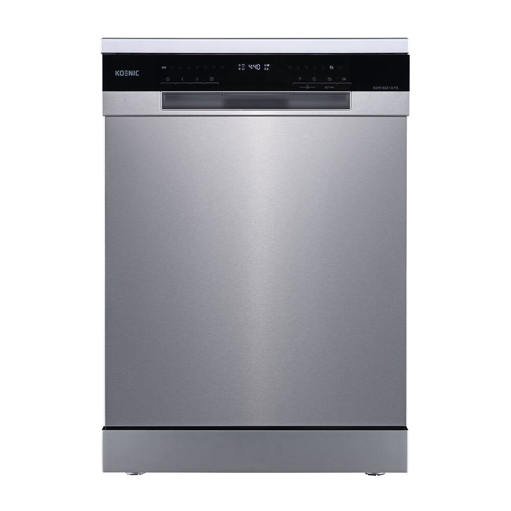 KDW 6021 A FS, image number 0