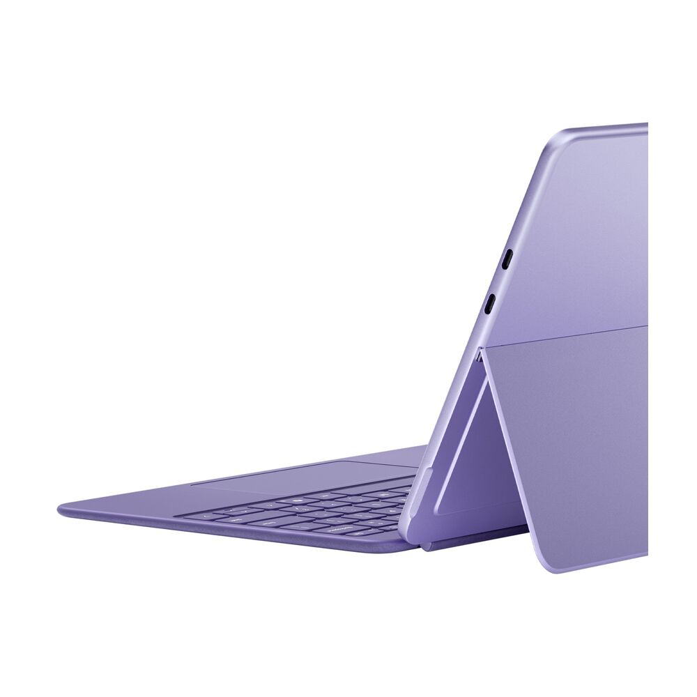 Surface Pro Keyboard , image number 3