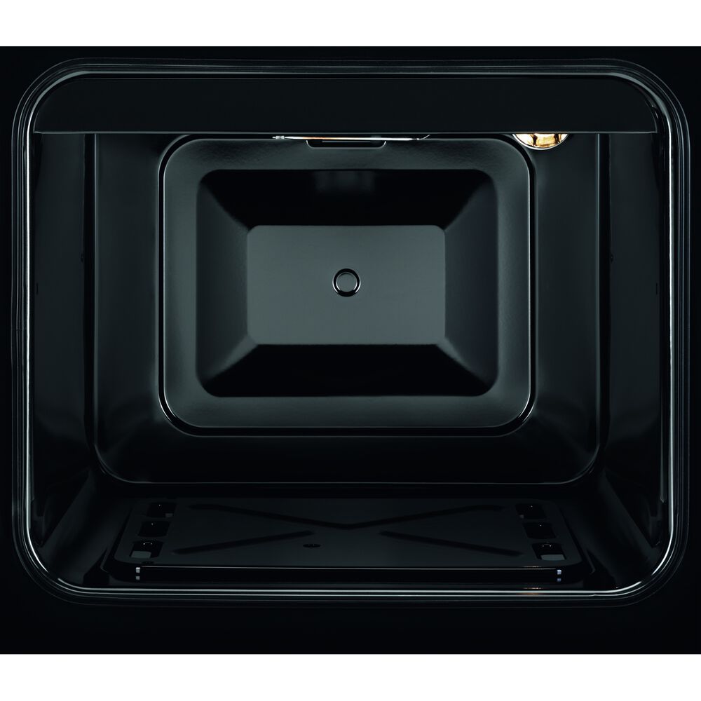 LKK500010W, image number 2