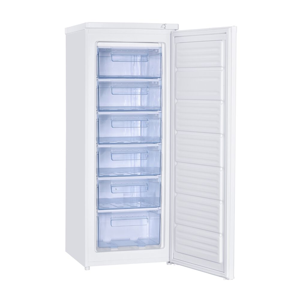 Congelatore verticale OFZ 424 F, 180 l, classe F, image number 4