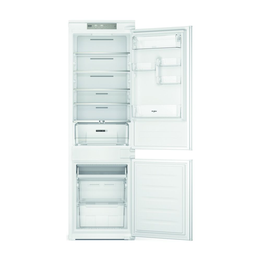 WHC18 T514, image number 0