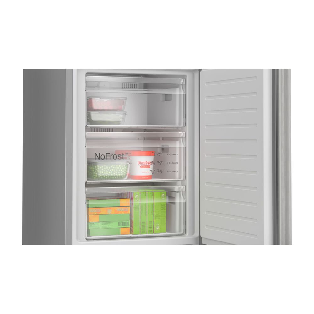 KGN392LAG, image number 10