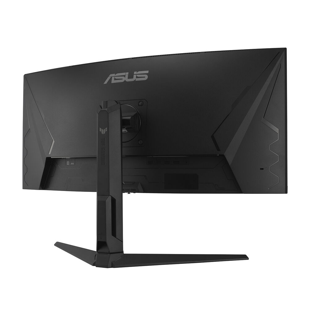 TUF Gaming VG34VQL3A, image number 3
