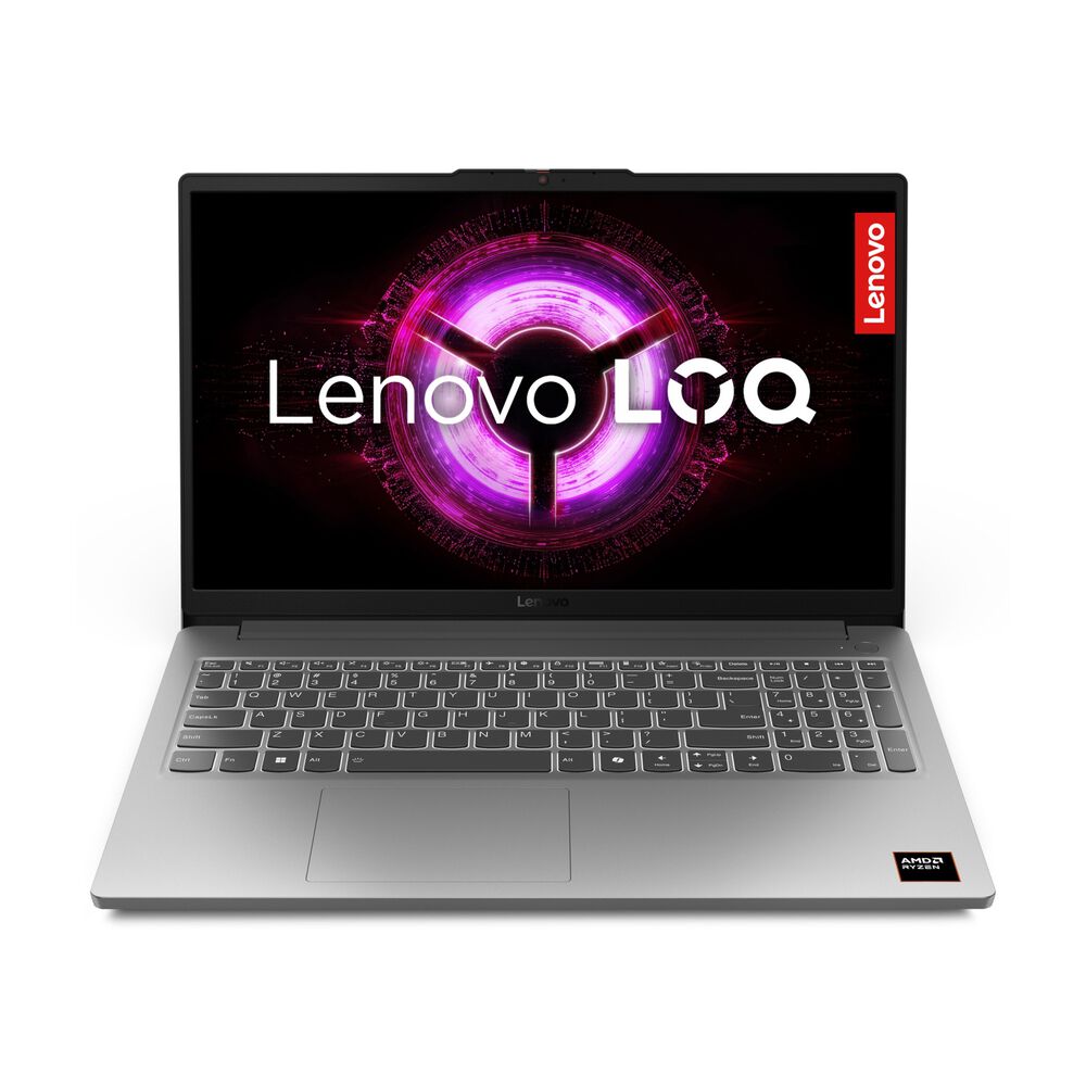 LOQ 15, image number 2