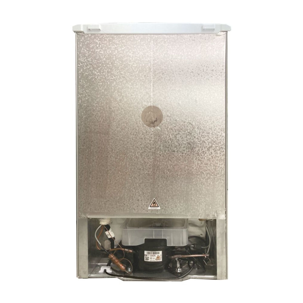 COT1S45EW, image number 6