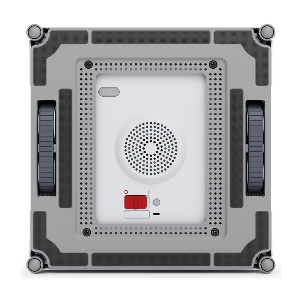 WINBOT W1 PRO, image number 11