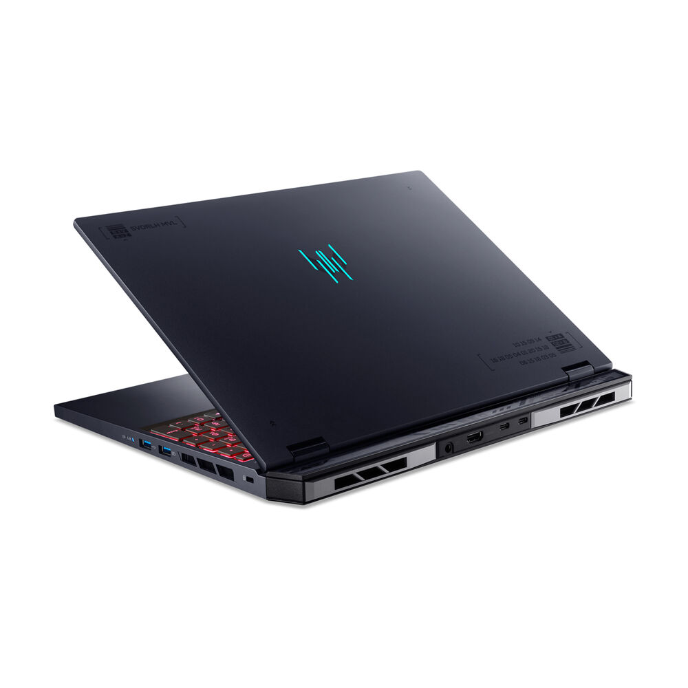 PREDATOR HELIOS NEO 16, image number 4