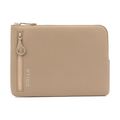 Custodia Metro 14” 