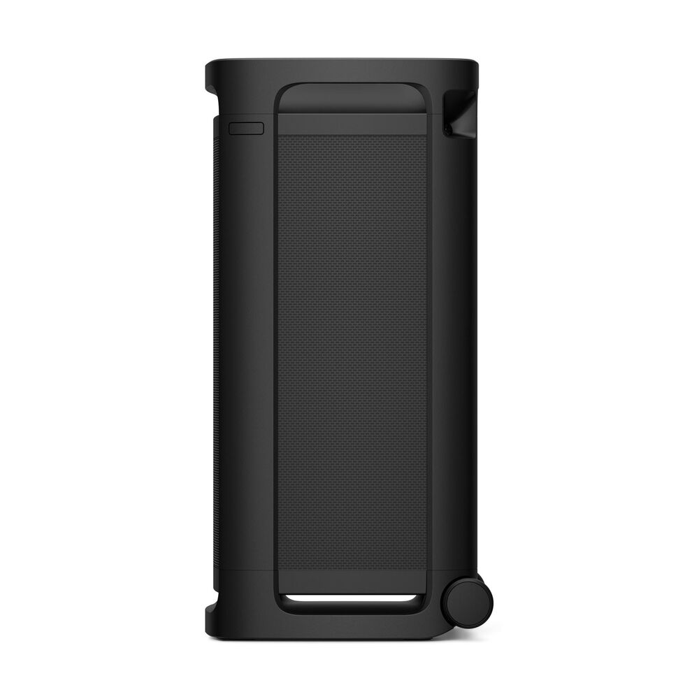 ULT TOWER 9AC SRSULT900AC, image number 6