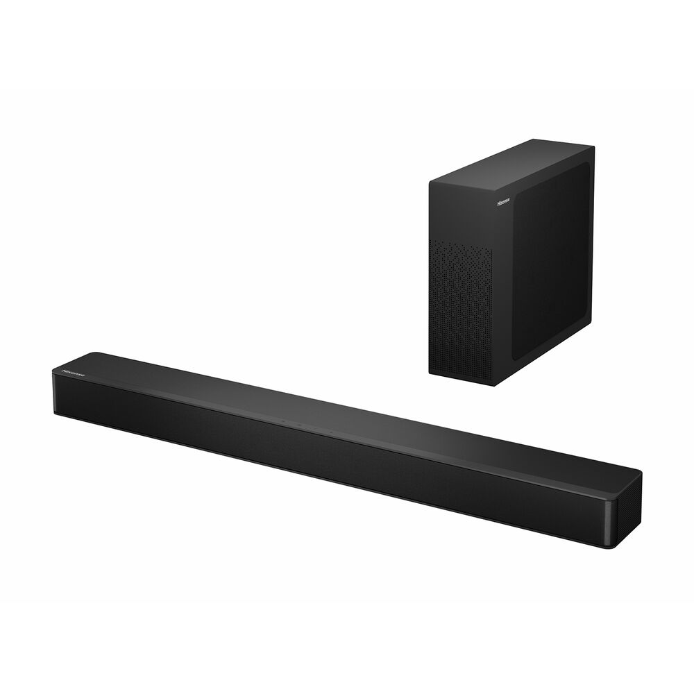 HS2100, image number 14