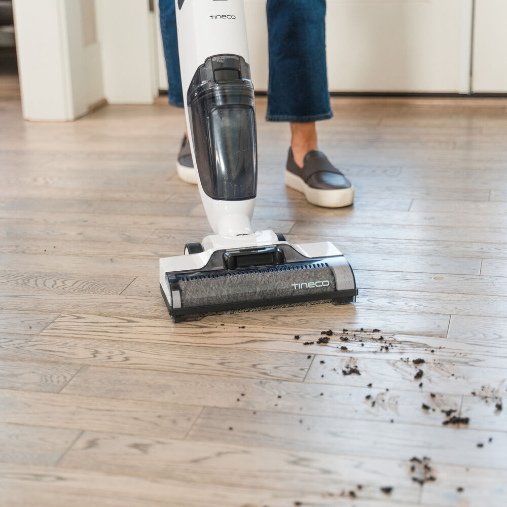 iFloor 2 Plus, image number 5