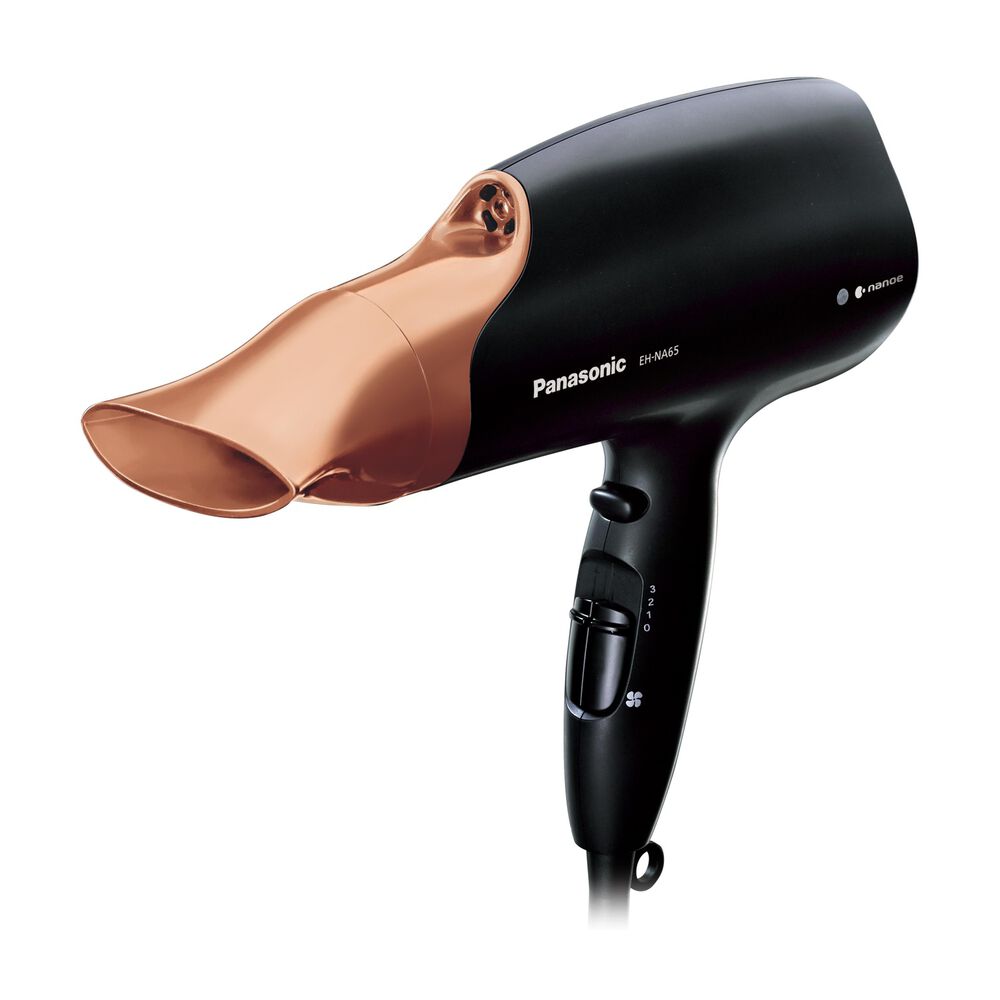 PHON PANASONIC EH-NA65CN825, image number 0